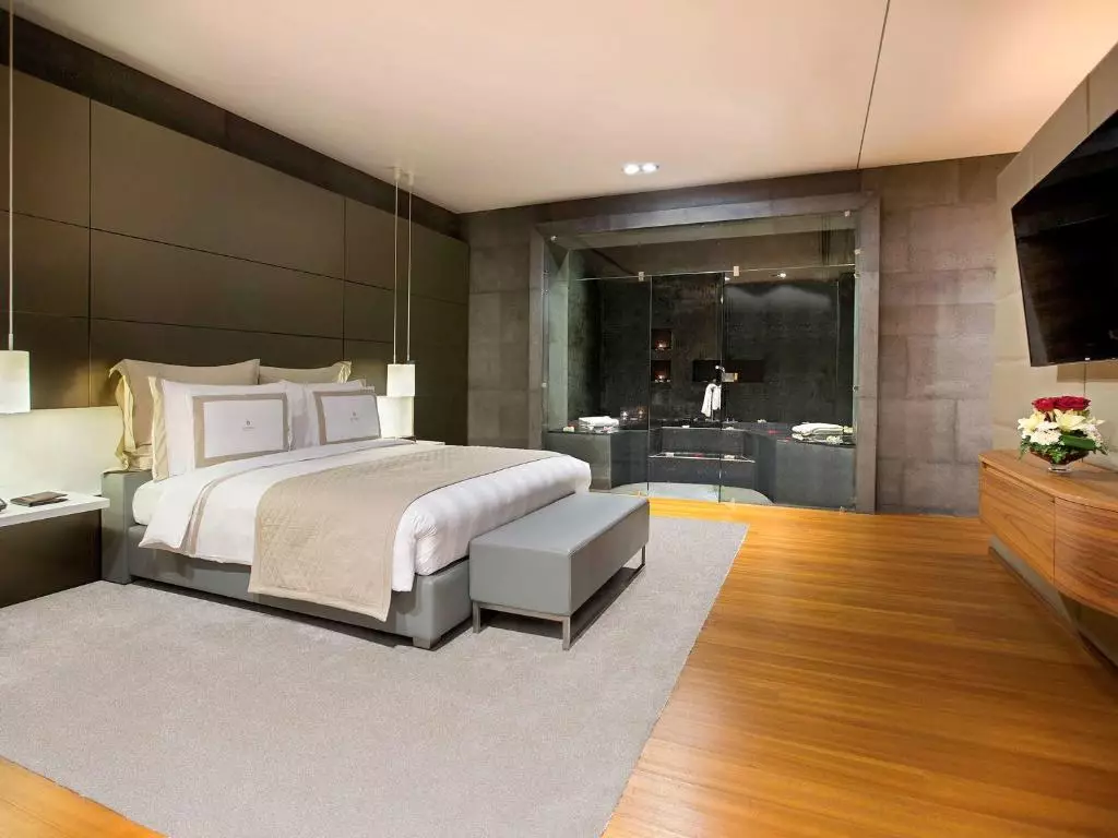 La Cigale Hotel Managed by Accor